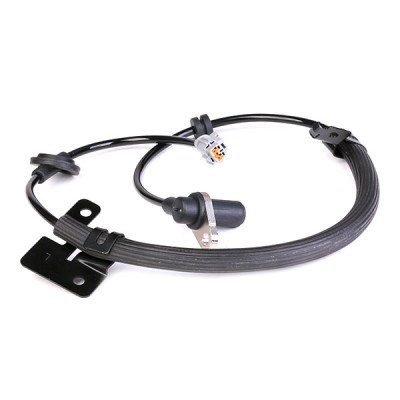 ABS Sensor RIDEX 412W0495 412W0495 - foto 3