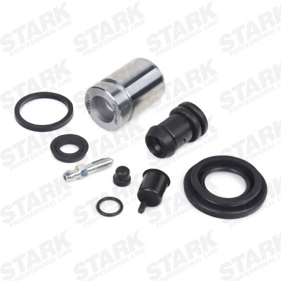 Reparatursatz, Bremssattel Stark SKRK-0730214 SKRK-0730214 - foto 4