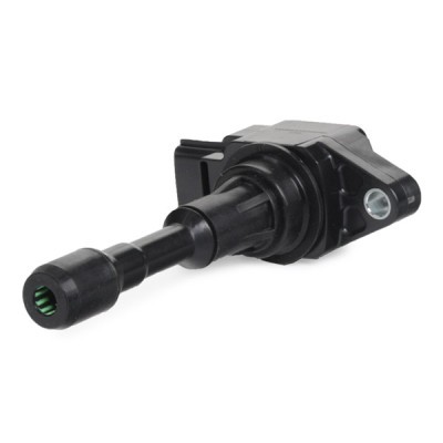 Zündspule RIDEX 689C0395 689C0395 - foto 4
