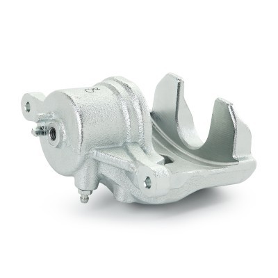 Bremssattel RIDEX 78B3488R 78B3488R - foto 4