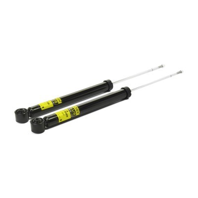 Stoßdämpfer RIDEX 854S19325P 854S19325P - foto 4
