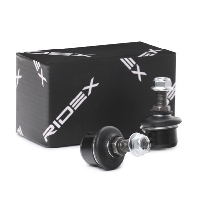Stabilisator Stange RIDEX 3229S0340 3229S0340 - foto 5