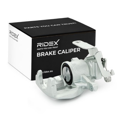 Bremssattel RIDEX 78B0415 78B0415 - foto 2