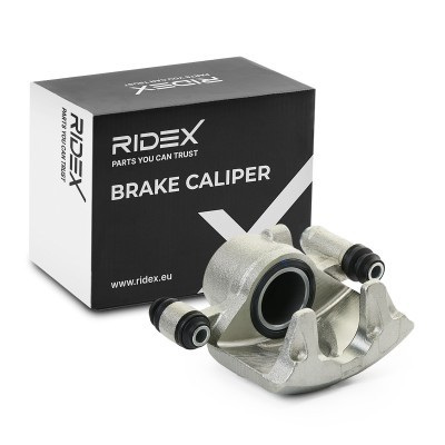 Bremssattel RIDEX 78B1446 78B1446 - foto 2