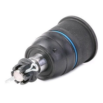 Traggelenk RIDEX 2462S0261 2462S0261 - foto 3