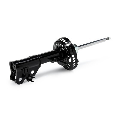 Stoßdämpfer RIDEX 854S18648 854S18648 - foto 3