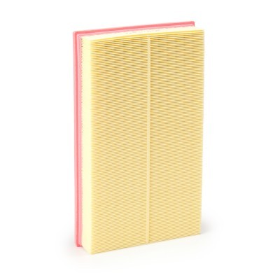 Luftfilter RIDEX 8A1141 8A1141 - foto 4