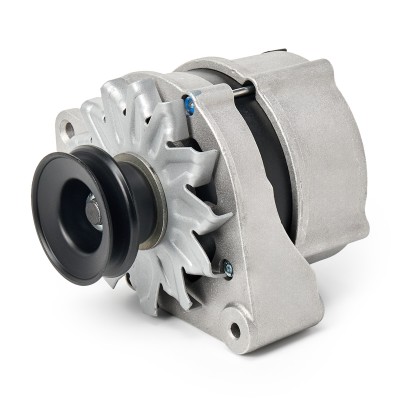 Generator RIDEX 4G0055R 4G0055R - foto 3