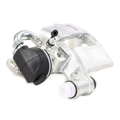 Bremssattel RIDEX 78B0762 78B0762 - foto 6