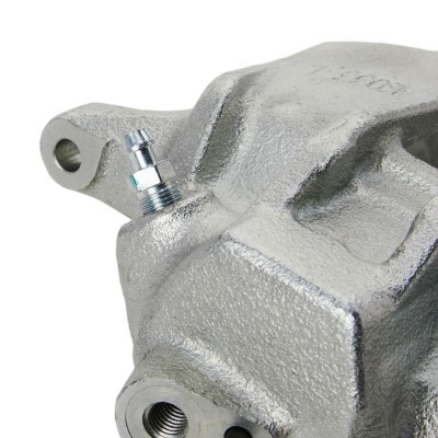 Bremssattel RIDEX 78B1913 78B1913 - foto 5