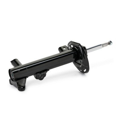 Stoßdämpfer RIDEX 854S2659 854S2659 - foto 3