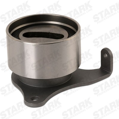 Zahnriemenspanner Stark SKTPT-0650062 SKTPT-0650062 - foto 4