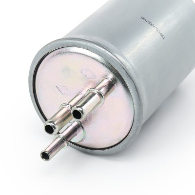 Kraftstofffilter RIDEX 9F0017 9F0017 - foto 5