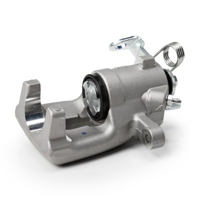 Bremssattel RIDEX 78B2541R 78B2541R - foto 3