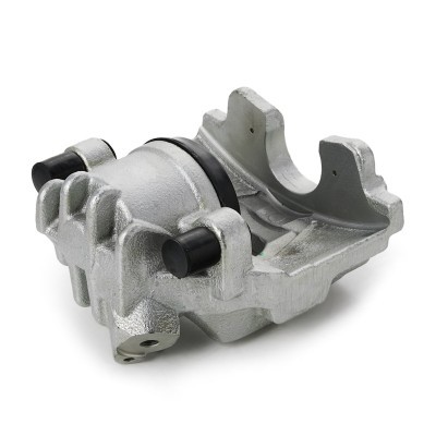 Bremssattel RIDEX 78B1896 78B1896 - foto 4