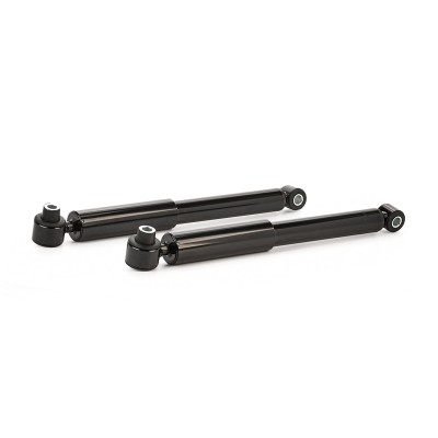 Stoßdämpfer RIDEX 854S0279 854S0279 - foto 6