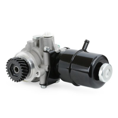 Hydraulikpumpe, Lenkung RIDEX 12H0274 12H0274 - foto 3