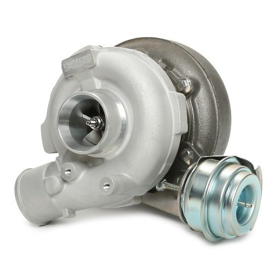 Turbolader RIDEX 2234C0091 2234C0091 - foto 4