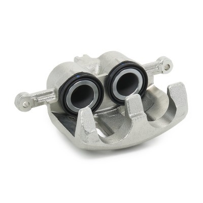 Bremssattel RIDEX 78B0448 78B0448 - foto 5