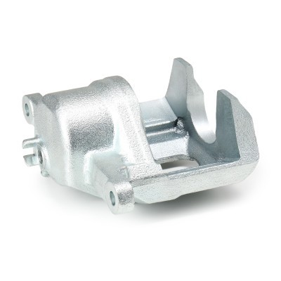 Bremssattel RIDEX 78B2308 78B2308 - foto 5