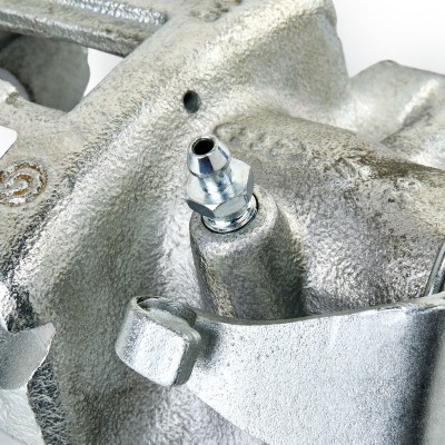 Bremssattel RIDEX 78B0311R 78B0311R - foto 6