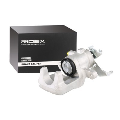 Bremssattel RIDEX 78B0355 78B0355 - foto 3