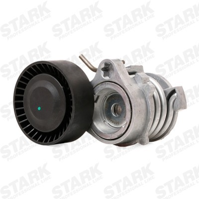 Spannarm Keilrippenriemen Stark SKTP-0600083 SKTP-0600083 - foto 5