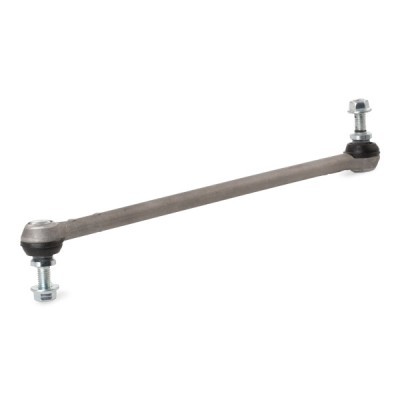 Stabilisator Stange RIDEX 3229S0497 3229S0497 - foto 3