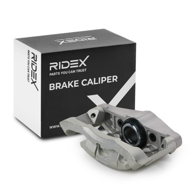 Bremssattel RIDEX 78B1804 78B1804 - foto 2