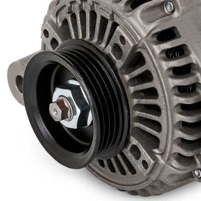 Generator RIDEX 4G0629R 4G0629R - foto 5
