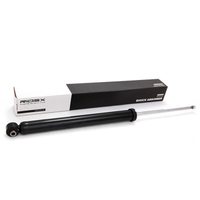 Stoßdämpfer RIDEX 854S0020 854S0020 - foto 3