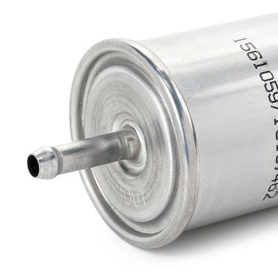 Kraftstofffilter RIDEX 9F0315 9F0315 - foto 6