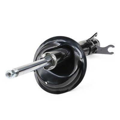 Stoßdämpfer RIDEX 854S0383 854S0383 - foto 4