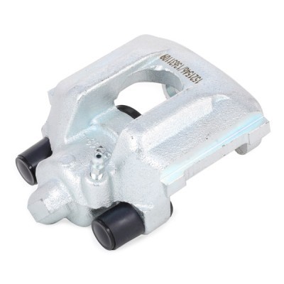 Bremssattel RIDEX 78B0487 78B0487 - foto 4