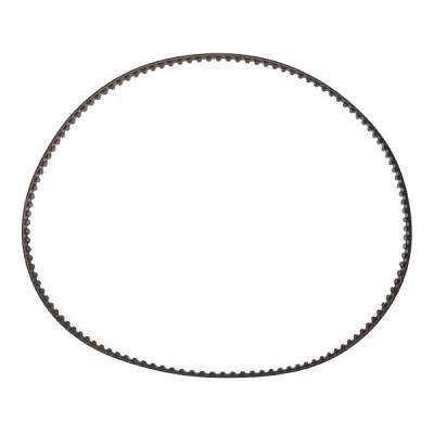 Zahnriemen RIDEX 306T0099P 306T0099P - foto 4