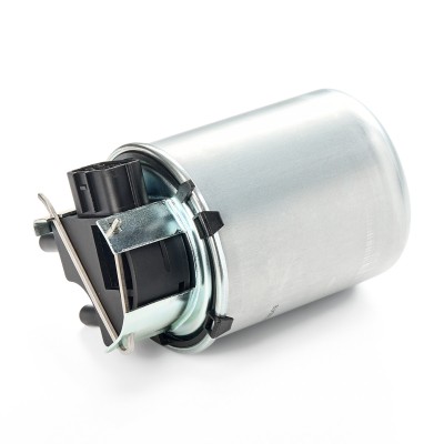 Kraftstofffilter RIDEX 9F0497 9F0497 - foto 8