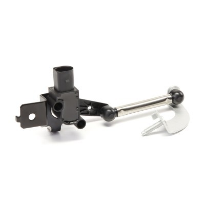 Sensor für Leuchtweitenregulierung RIDEX 3721S0034 3721S0034 - foto 5