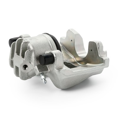 Bremssattel RIDEX 78B1220 78B1220 - foto 9