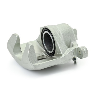 Bremssattel RIDEX 78B0590 78B0590 - foto 3