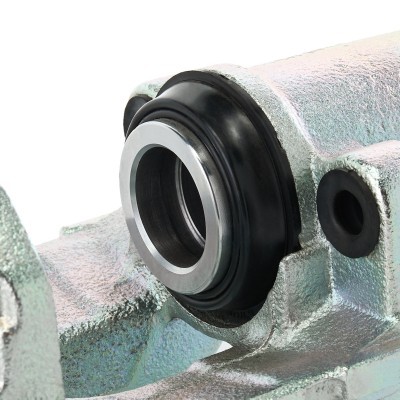 Bremssattel RIDEX 78B2412R 78B2412R - foto 5