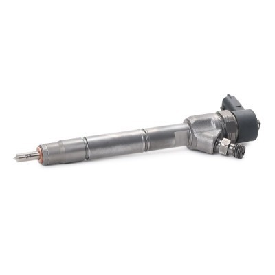 Einspritzdüse RIDEX 3902I0147R 3902I0147R - foto 3