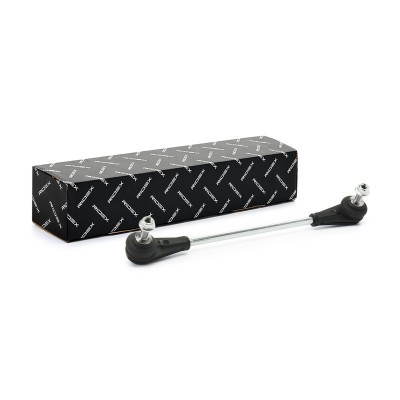 Stabilisator Stange RIDEX 3229S0975 3229S0975 - foto 2