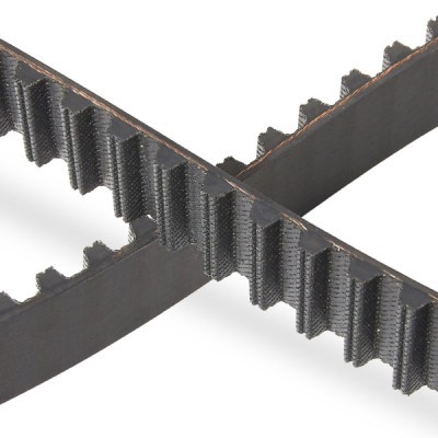 Zahnriemen RIDEX 306T0067P 306T0067P - foto 5