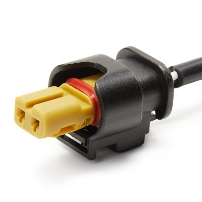 Abgastemperatursensor RIDEX 3938E0374 3938E0374 - foto 5