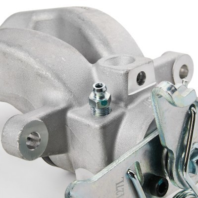 Bremssattel RIDEX 78B2108 78B2108 - foto 5