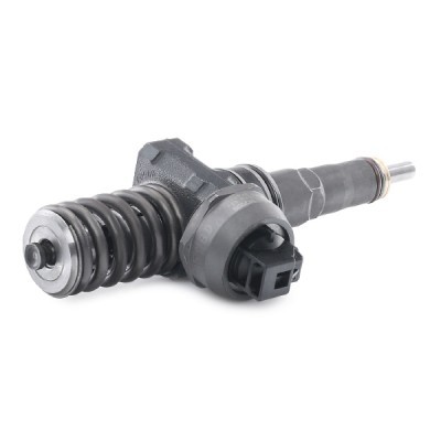 Pumpe-Düse-Element RIDEX 3930I0010R 3930I0010R - foto 4