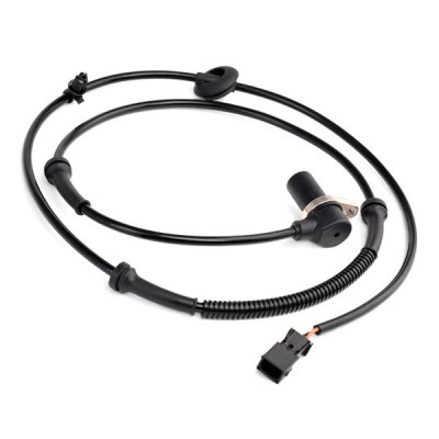 ABS Sensor RIDEX 412W0208 412W0208 - foto 3