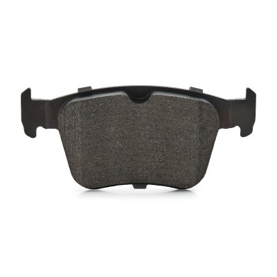 Bremsbeläge Satz RIDEX 402B0674P 402B0674P - foto 5