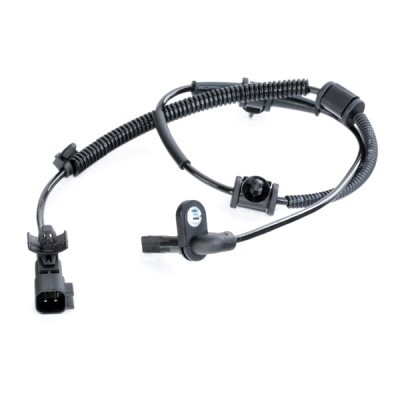 ABS Sensor RIDEX 412W0188 412W0188 - foto 3