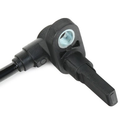ABS Sensor RIDEX 412W0889 412W0889 - foto 3